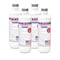 American Filter Co Kenmore 9980 Comparable Refrigerator Water Filters (made by Model number AFCAFC-RF-L8), 4PK 9980-AFC-RF-L8-4-93729 - alternate 1